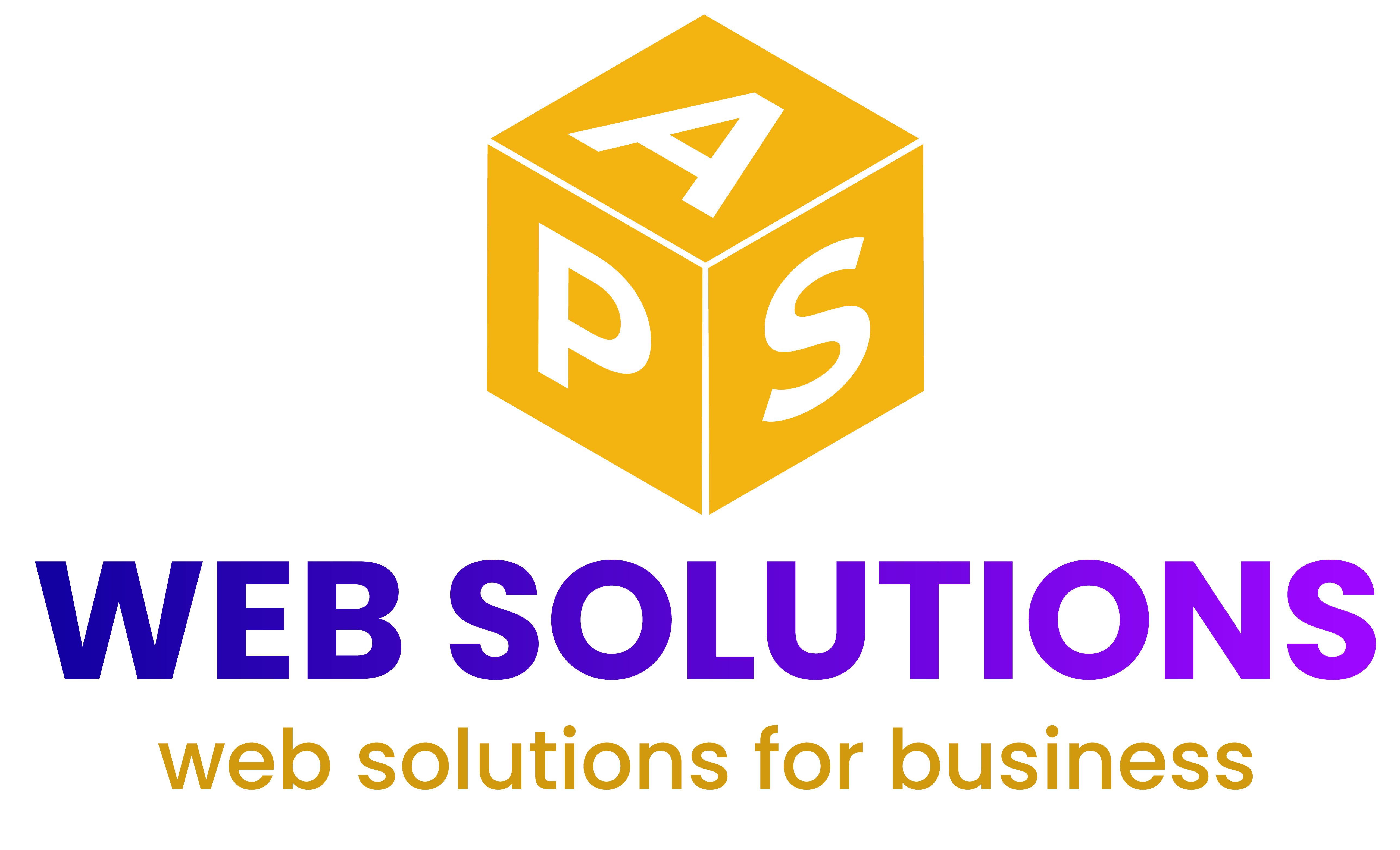 APS Web Solutions